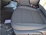 New 2026 Chevrolet Silverado 2500 LT Crew Cab 4WD Pickup for sale #CC10921 - photo 25