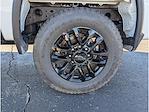 New 2026 Chevrolet Silverado 2500 LT Crew Cab 4WD Pickup for sale #CC10921 - photo 26