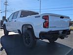 New 2026 Chevrolet Silverado 2500 LT Crew Cab 4WD Pickup for sale #CC10921 - photo 6