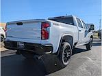 New 2026 Chevrolet Silverado 2500 LT Crew Cab 4WD Pickup for sale #CC10921 - photo 2
