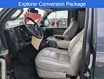 Used 2019 Chevrolet Express 2500 Passenger Van for sale #CC10922A - photo 13