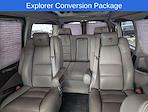 Used 2019 Chevrolet Express 2500 Passenger Van for sale #CC10922A - photo 22