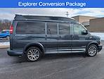 Used 2019 Chevrolet Express 2500 Passenger Van for sale #CC10922A - photo 8