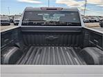 New 2026 Chevrolet Silverado 1500 RST Crew Cab 4WD Pickup for sale #CC10943 - photo 10