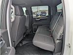 New 2026 Chevrolet Silverado 1500 RST Crew Cab 4WD Pickup for sale #CC10943 - photo 11