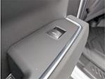 New 2026 Chevrolet Silverado 1500 RST Crew Cab 4WD Pickup for sale #CC10943 - photo 13
