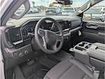 New 2026 Chevrolet Silverado 1500 RST Crew Cab 4WD Pickup for sale #CC10943 - photo 14