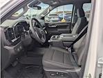 New 2026 Chevrolet Silverado 1500 RST Crew Cab 4WD Pickup for sale #CC10943 - photo 15