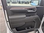 New 2026 Chevrolet Silverado 1500 RST Crew Cab 4WD Pickup for sale #CC10943 - photo 16