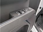 New 2026 Chevrolet Silverado 1500 RST Crew Cab 4WD Pickup for sale #CC10943 - photo 17
