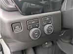 New 2026 Chevrolet Silverado 1500 RST Crew Cab 4WD Pickup for sale #CC10943 - photo 18