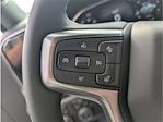 New 2026 Chevrolet Silverado 1500 RST Crew Cab 4WD Pickup for sale #CC10943 - photo 19
