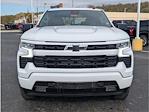 New 2026 Chevrolet Silverado 1500 RST Crew Cab 4WD Pickup for sale #CC10943 - photo 3