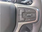 New 2026 Chevrolet Silverado 1500 RST Crew Cab 4WD Pickup for sale #CC10943 - photo 20