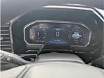 New 2026 Chevrolet Silverado 1500 RST Crew Cab 4WD Pickup for sale #CC10943 - photo 21