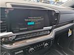 New 2026 Chevrolet Silverado 1500 RST Crew Cab 4WD Pickup for sale #CC10943 - photo 22