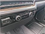 New 2026 Chevrolet Silverado 1500 RST Crew Cab 4WD Pickup for sale #CC10943 - photo 23