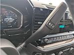 New 2026 Chevrolet Silverado 1500 RST Crew Cab 4WD Pickup for sale #CC10943 - photo 24