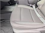 New 2026 Chevrolet Silverado 1500 RST Crew Cab 4WD Pickup for sale #CC10943 - photo 25