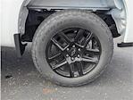 New 2026 Chevrolet Silverado 1500 RST Crew Cab 4WD Pickup for sale #CC10943 - photo 26