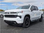 New 2026 Chevrolet Silverado 1500 RST Crew Cab 4WD Pickup for sale #CC10943 - photo 4