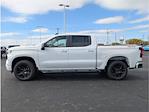 New 2026 Chevrolet Silverado 1500 RST Crew Cab 4WD Pickup for sale #CC10943 - photo 5