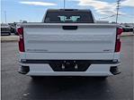 New 2026 Chevrolet Silverado 1500 RST Crew Cab 4WD Pickup for sale #CC10943 - photo 7