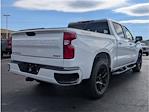 New 2026 Chevrolet Silverado 1500 RST Crew Cab 4WD Pickup for sale #CC10943 - photo 2