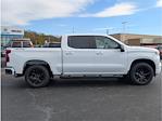 New 2026 Chevrolet Silverado 1500 RST Crew Cab 4WD Pickup for sale #CC10943 - photo 8