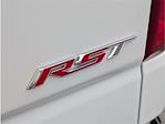 New 2026 Chevrolet Silverado 1500 RST Crew Cab 4WD Pickup for sale #CC10943 - photo 9