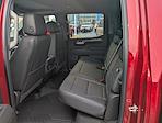 New 2026 Chevrolet Silverado 1500 RST Crew Cab for sale #CC10956 - photo 9