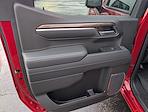 New 2026 Chevrolet Silverado 1500 RST Crew Cab for sale #CC10956 - photo 10