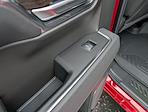 New 2026 Chevrolet Silverado 1500 RST Crew Cab for sale #CC10956 - photo 11