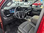 New 2026 Chevrolet Silverado 1500 RST Crew Cab for sale #CC10956 - photo 12