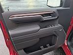 New 2026 Chevrolet Silverado 1500 RST Crew Cab for sale #CC10956 - photo 14