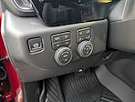 New 2026 Chevrolet Silverado 1500 RST Crew Cab for sale #CC10956 - photo 16