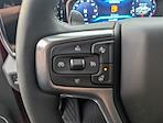 New 2026 Chevrolet Silverado 1500 RST Crew Cab for sale #CC10956 - photo 17