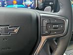 New 2026 Chevrolet Silverado 1500 RST Crew Cab for sale #CC10956 - photo 18