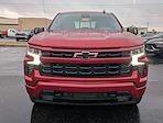 New 2026 Chevrolet Silverado 1500 RST Crew Cab for sale #CC10956 - photo 3