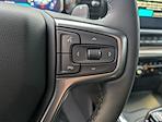 New 2026 Chevrolet Silverado 1500 RST Crew Cab for sale #CC10956 - photo 19