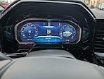 New 2026 Chevrolet Silverado 1500 RST Crew Cab for sale #CC10956 - photo 20