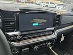 New 2026 Chevrolet Silverado 1500 RST Crew Cab for sale #CC10956 - photo 21