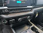 New 2026 Chevrolet Silverado 1500 RST Crew Cab for sale #CC10956 - photo 22