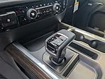 New 2026 Chevrolet Silverado 1500 RST Crew Cab for sale #CC10956 - photo 23