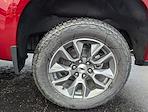 New 2026 Chevrolet Silverado 1500 RST Crew Cab for sale #CC10956 - photo 25
