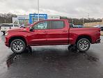 New 2026 Chevrolet Silverado 1500 RST Crew Cab for sale #CC10956 - photo 4