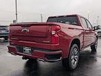 New 2026 Chevrolet Silverado 1500 RST Crew Cab for sale #CC10956 - photo 6