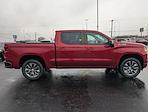 New 2026 Chevrolet Silverado 1500 RST Crew Cab for sale #CC10956 - photo 7