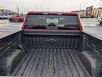 New 2026 Chevrolet Silverado 1500 RST Crew Cab for sale #CC10956 - photo 8