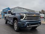 2026 Chevrolet Silverado 3500 Crew Cab 4WD Pickup for sale #CC10960 - photo 25